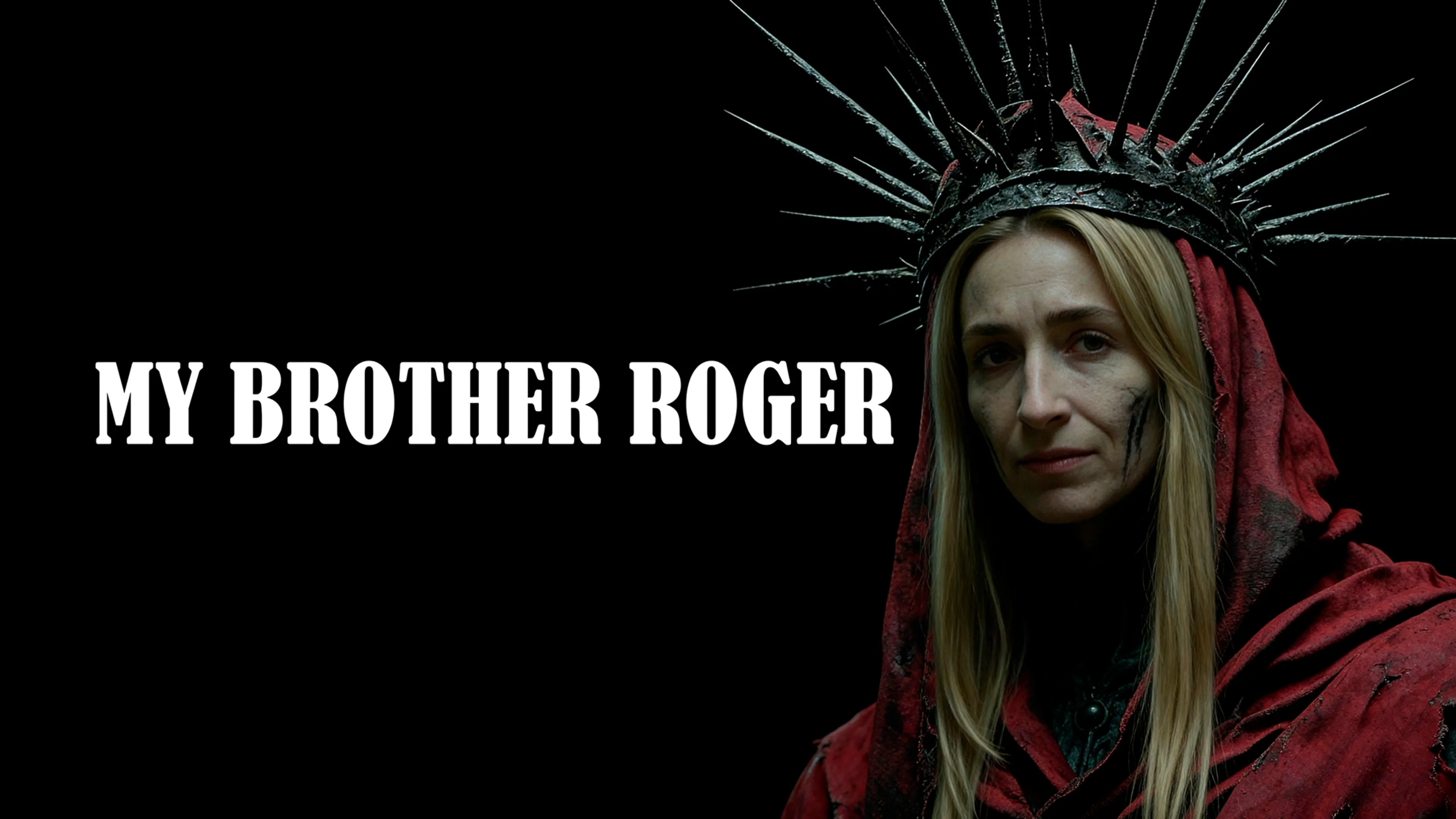 Title poster image